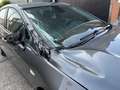 Opel Astra 1.2I TURBO MET 60DKM HANDELAARS & EXPORT Gris - thumbnail 17