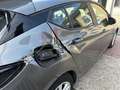 Opel Astra 1.2I TURBO MET 60DKM HANDELAARS & EXPORT Gris - thumbnail 14
