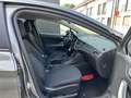 Opel Astra 1.2I TURBO MET 60DKM HANDELAARS & EXPORT Gris - thumbnail 8