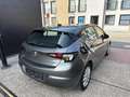 Opel Astra 1.2I TURBO MET 60DKM HANDELAARS & EXPORT Gris - thumbnail 3