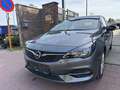 Opel Astra 1.2I TURBO MET 60DKM HANDELAARS & EXPORT Gris - thumbnail 1