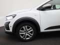 Dacia Sandero Stepway 1.0 TCe 100 ECO-G Expression | Pack Assist Blanco - thumbnail 13
