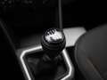 Dacia Sandero Stepway 1.0 TCe 100 ECO-G Expression | Pack Assist Blanco - thumbnail 20