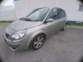 Renault Megane Mégane Scenic Dynamique 1,9 dCi *Pickerl NEU* Grau - thumbnail 1