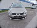 Renault Megane Mégane Scenic Dynamique 1,9 dCi *Pickerl NEU* Grau - thumbnail 2