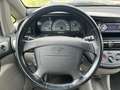 Daewoo Tacuma 1.6-16V Style NETTE AUTO Grau - thumbnail 8