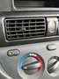Daewoo Tacuma 1.6-16V Style NETTE AUTO Grau - thumbnail 11