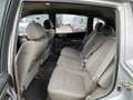 Daewoo Tacuma 1.6-16V Style NETTE AUTO Grau - thumbnail 6
