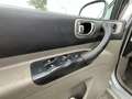 Daewoo Tacuma 1.6-16V Style NETTE AUTO Grau - thumbnail 10
