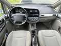 Daewoo Tacuma 1.6-16V Style NETTE AUTO Grau - thumbnail 7