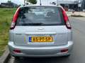 Daewoo Tacuma 1.6-16V Style NETTE AUTO Grau - thumbnail 5
