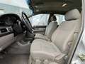 Daewoo Tacuma 1.6-16V Style NETTE AUTO Grau - thumbnail 9