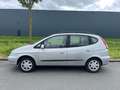 Daewoo Tacuma 1.6-16V Style NETTE AUTO Grau - thumbnail 3