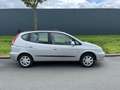 Daewoo Tacuma 1.6-16V Style NETTE AUTO Grau - thumbnail 2