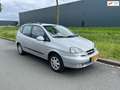 Daewoo Tacuma 1.6-16V Style NETTE AUTO Grau - thumbnail 1