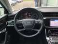 Audi A6 55 TFSI qu.ACC Pano HUD  Luft 360° Weiß - thumbnail 12