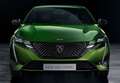 Peugeot 308 1.2 PureTech S&S Allure 130 Grigio - thumbnail 4