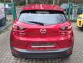 Mazda CX-3 2.0i SKYACTIV-G 2WD Skycruise 33000KM/NIEUWSTAAT Rouge - thumbnail 5