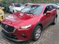 Mazda CX-3 2.0i SKYACTIV-G 2WD Skycruise 33000KM/NIEUWSTAAT Rouge - thumbnail 1