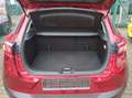 Mazda CX-3 2.0i SKYACTIV-G 2WD Skycruise 33000KM/NIEUWSTAAT Rouge - thumbnail 7