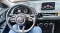 Mazda CX-3 2.0i SKYACTIV-G 2WD Skycruise 33000KM/NIEUWSTAAT Rood - thumbnail 10