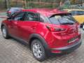 Mazda CX-3 2.0i SKYACTIV-G 2WD Skycruise 33000KM/NIEUWSTAAT Rood - thumbnail 6