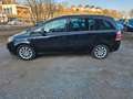 Opel Zafira 1.9 CDTI Edition Plus 110kW Negro - thumbnail 4