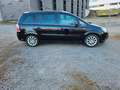 Opel Zafira 1.9 CDTI Edition Plus 110kW Negro - thumbnail 5