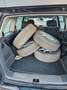 Opel Zafira 1.9 CDTI Edition Plus 110kW Negro - thumbnail 9