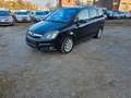 Opel Zafira 1.9 CDTI Edition Plus 110kW Negro - thumbnail 3
