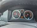 Opel Zafira 1.9 CDTI Edition Plus 110kW Negro - thumbnail 13
