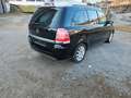 Opel Zafira 1.9 CDTI Edition Plus 110kW Negro - thumbnail 6