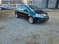 Opel Zafira 1.9 CDTI Edition Plus 110kW Negro - thumbnail 2