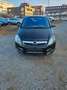 Opel Zafira 1.9 CDTI Edition Plus 110kW Negro - thumbnail 1