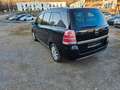 Opel Zafira 1.9 CDTI Edition Plus 110kW Negro - thumbnail 8
