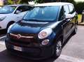 Fiat 500L 500L 1.4 tjt Pop Star Gpl 120cv - thumbnail 1