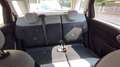 Fiat 500L 500L 1.4 tjt Pop Star Gpl 120cv - thumbnail 8