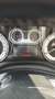 Fiat 500L 500L 1.4 tjt Pop Star Gpl 120cv - thumbnail 9
