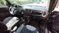 Fiat 500L 500L 1.4 tjt Pop Star Gpl 120cv - thumbnail 7