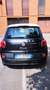 Fiat 500L 500L 1.4 tjt Pop Star Gpl 120cv - thumbnail 3