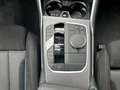 BMW 330 i xDrive Touring M-Paket Aut. Weiß - thumbnail 27