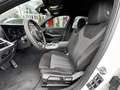BMW 330 i xDrive Touring M-Paket Aut. Weiß - thumbnail 19