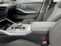 BMW 330 i xDrive Touring M-Paket Aut. Weiß - thumbnail 16