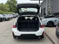 BMW 330 i xDrive Touring M-Paket Aut. Weiß - thumbnail 10