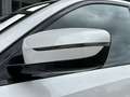 BMW 330 i xDrive Touring M-Paket Aut. Weiß - thumbnail 5
