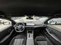 BMW 330 i xDrive Touring M-Paket Aut. Weiß - thumbnail 22