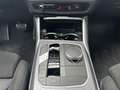 BMW 330 i xDrive Touring M-Paket Aut. Weiß - thumbnail 26