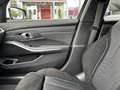 BMW 330 i xDrive Touring M-Paket Aut. Weiß - thumbnail 15