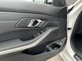 BMW 330 i xDrive Touring M-Paket Aut. Weiß - thumbnail 13