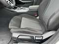 BMW 330 i xDrive Touring M-Paket Aut. Weiß - thumbnail 17